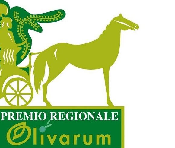 Logo-Olivarum Premio Olivarum, c’è tempo per partecipare fino al 31 gennaio