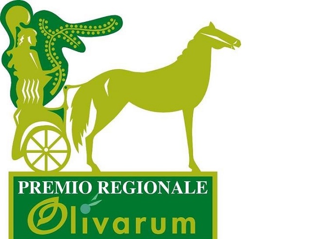 Premio Olivarum, c’è tempo per partecipare fino al 31 gennaio