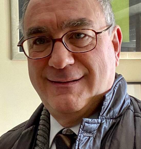 Dott. Bitetti (presidente SIMG provincia di Matera): “Indispensabile semplificare la procedura per il trattamento con gli antivirali”. Basilicata regione italiana fanalino di coda: solo 33 prescrizioni