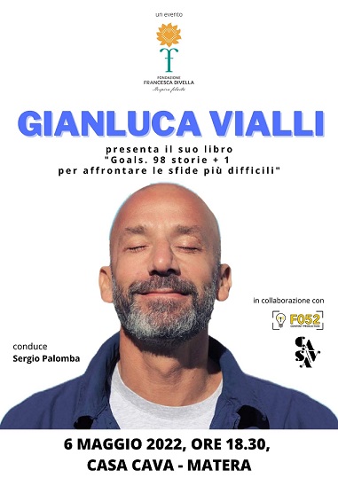 Gianluca Vialli