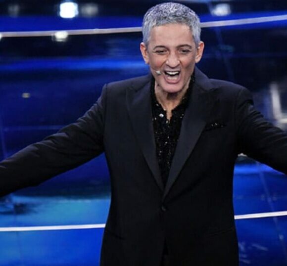 Fiorello arriva a Matera con il suo show: appuntamento l’11 e il 12 luglio alla Cava del Sole “Sassoli”