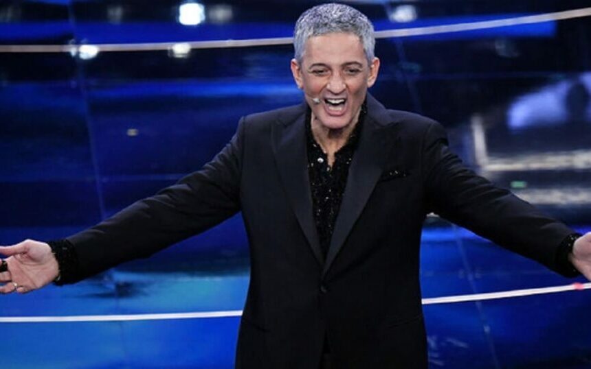 Fiorello arriva a Matera con il suo show: appuntamento l’11 e il 12 luglio alla Cava del Sole “Sassoli”