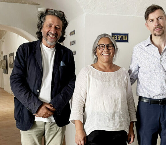 Fondazione Le Monacelle e CNA: concorso di idee per la progettazione e la successiva realizzazione di un’opera artigianale/artistica ispirata alla storia della Fondazione