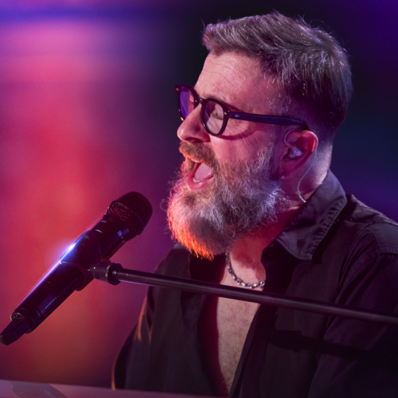 Premio Heraclea, il 21 agosto a Policoro l’undicesima edizione