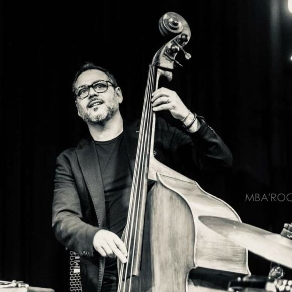 Gezziamoci 35, il 20 e 21 agosto a Grottole la Masterclass e i concerti di Onyx Group e Kruptai Quartet