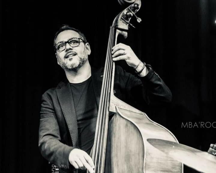 Gezziamoci 35, il 20 e 21 agosto a Grottole la Masterclass e i concerti di Onyx Group e Kruptai Quartet