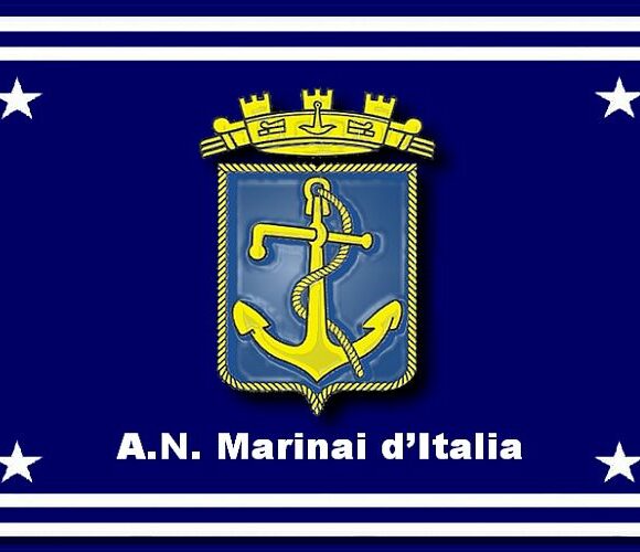 Matera, il 27 cerimonia di intitolazione della sede dell’Associazione Nazionale Marinai d’Italia al “Marinaio Torpediniere Vito Lionetti”