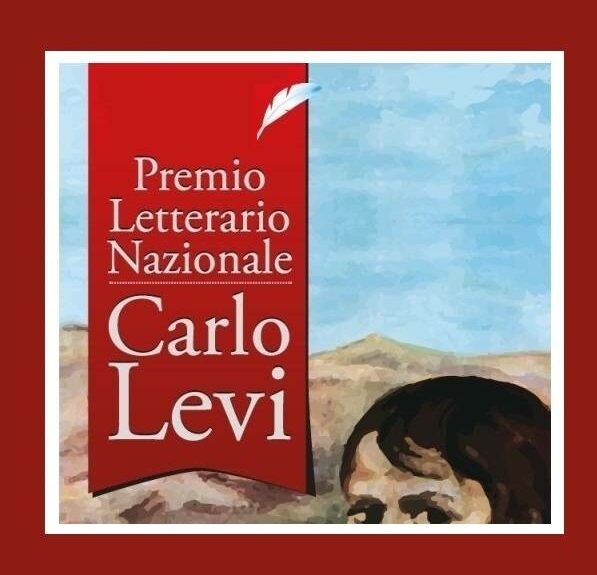 Premio letterario nazionale Carlo Levi, bandita la venticinquesima edizione