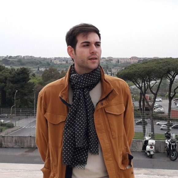 All’architetto materano Francesco Vinciguerra la Medaglia d’Argento del Domus Restoration and Preservation International Prize for Architectural Restoration. Il 29 marzo a Ferrara la cerimonia di premiazione
