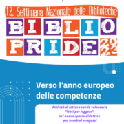 Il Museo nazionale di Matera riparte con i servizi bibliotecari e apre un nuovo presidio “Nati per leggere”