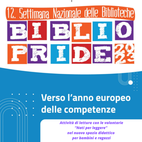 Il Museo nazionale di Matera riparte con i servizi bibliotecari e apre un nuovo presidio “Nati per leggere”