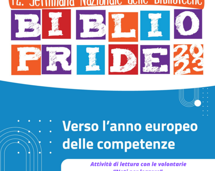 Il Museo nazionale di Matera riparte con i servizi bibliotecari e apre un nuovo presidio “Nati per leggere”