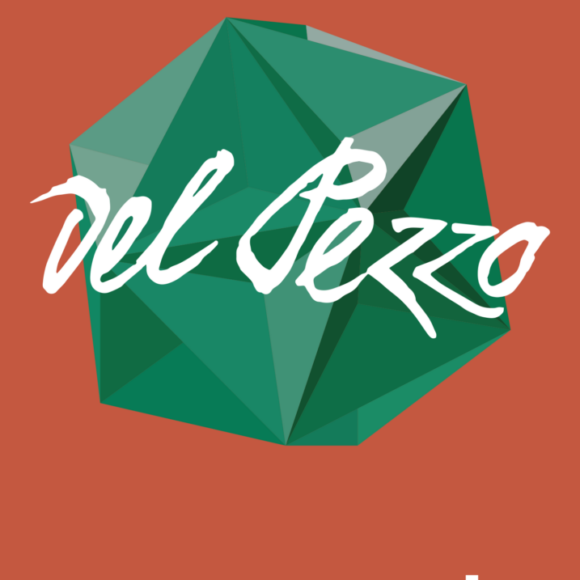 “Omaggio a Lucio Del Pezzo”, fino al 10 gennaio a Matera nello Studio Arti Visive