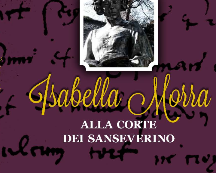 Consultati per stilare prestigiosi saggi i volumi targati Altrimedia Edizioni del giornalista e scrittore Pasquale Montesano