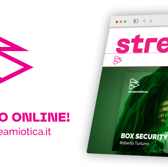 Nasce Streamiotica, il nuovo brand per la produzione di podcast proposto dalla società materana Diotima srl