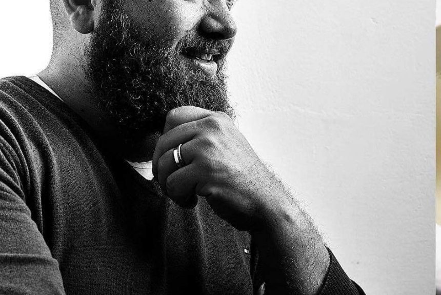Matera protagonista di “Basilicata Food Stories” su Gambero Rosso Channel: iniziate le riprese con Chef Domingo