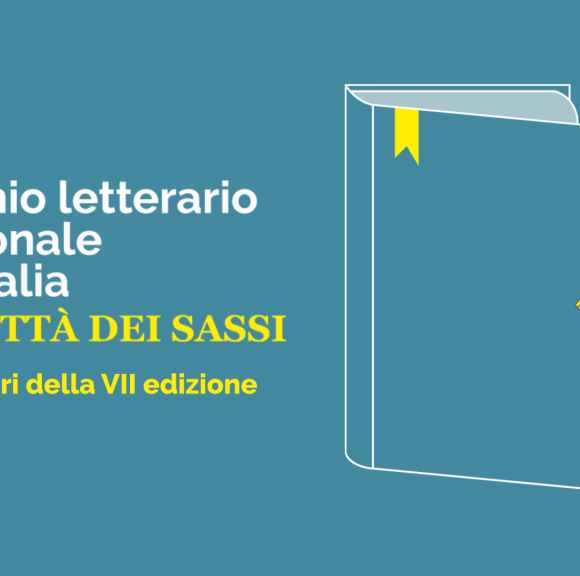 Proclamati i vincitori del Premio letterario nazionale Liberalia “La città dei Sassi” promosso dall’Associazione Liberalia in collaborazione con Altrimedia Edizioni