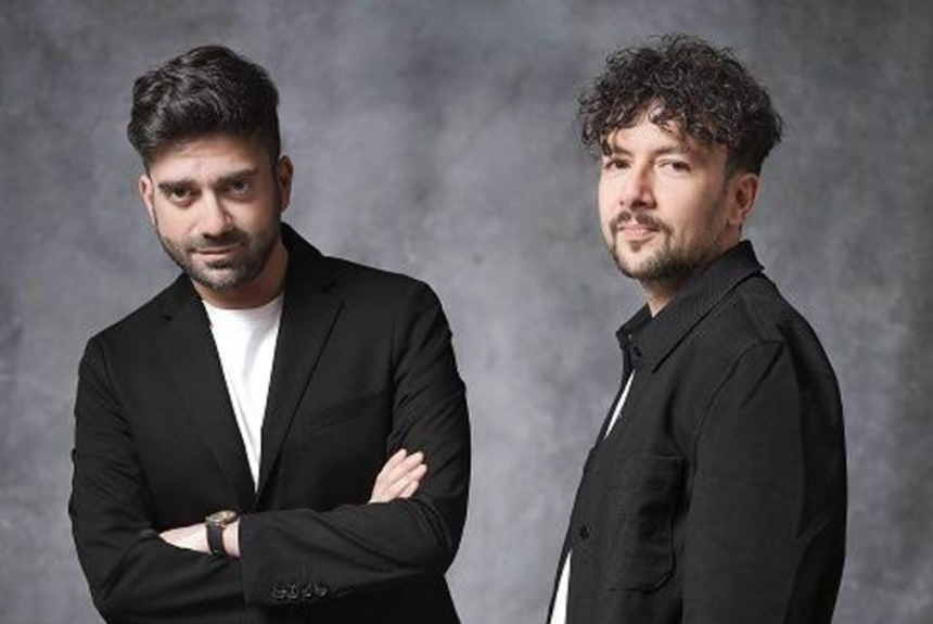 Il fenomeno “The Bad Guy” raccontato dai registi materani Giuseppe G. Stasi e Giancarlo Fontana