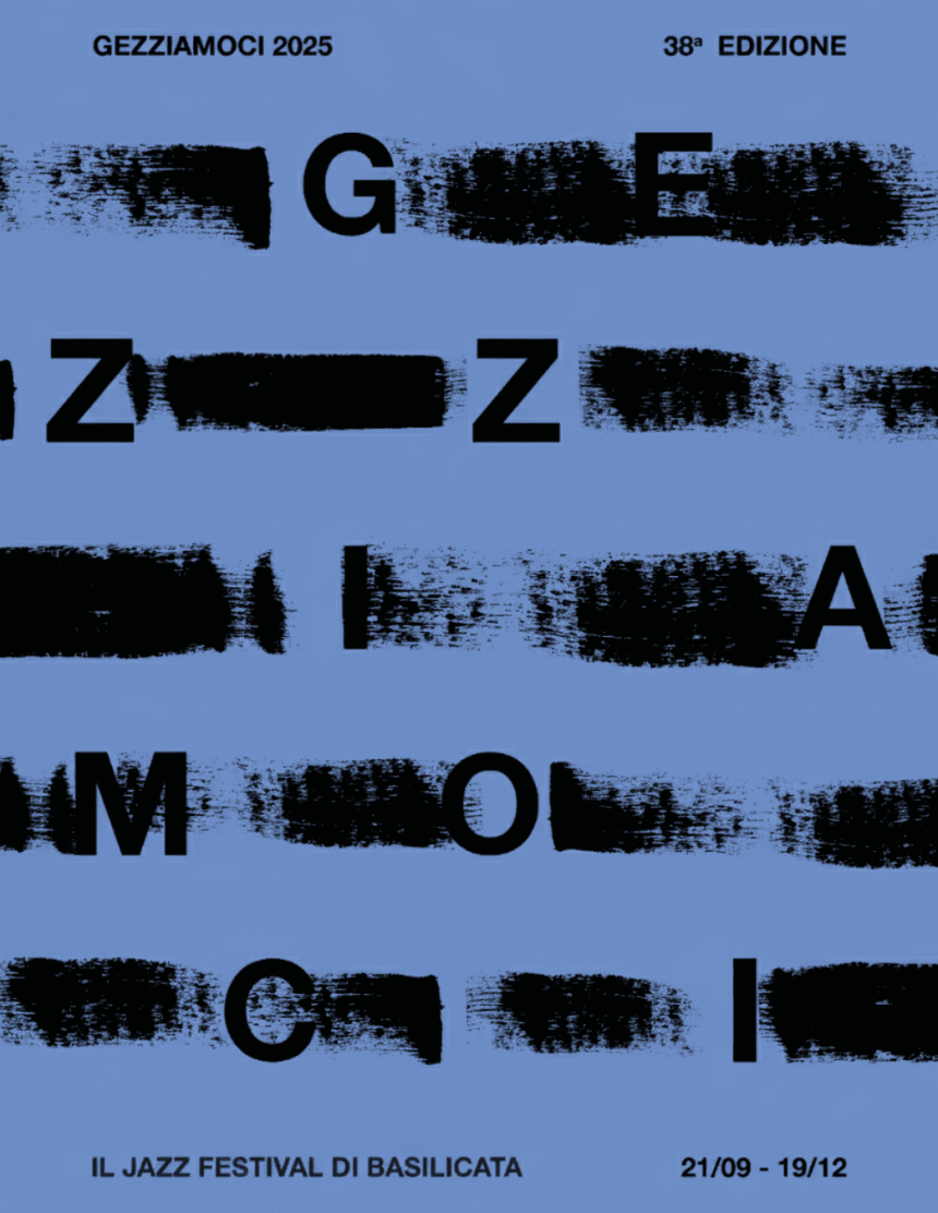 THE FUTURE IN A TREE